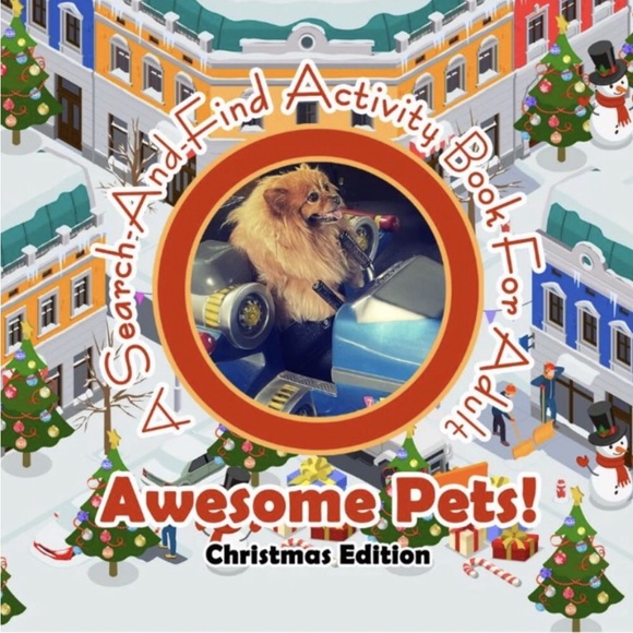 Happy New Year 🎆 2024 - Picture 13 of 14